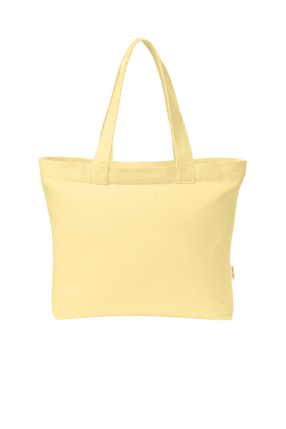 Comfort Colors® 10oz Everyday Tote