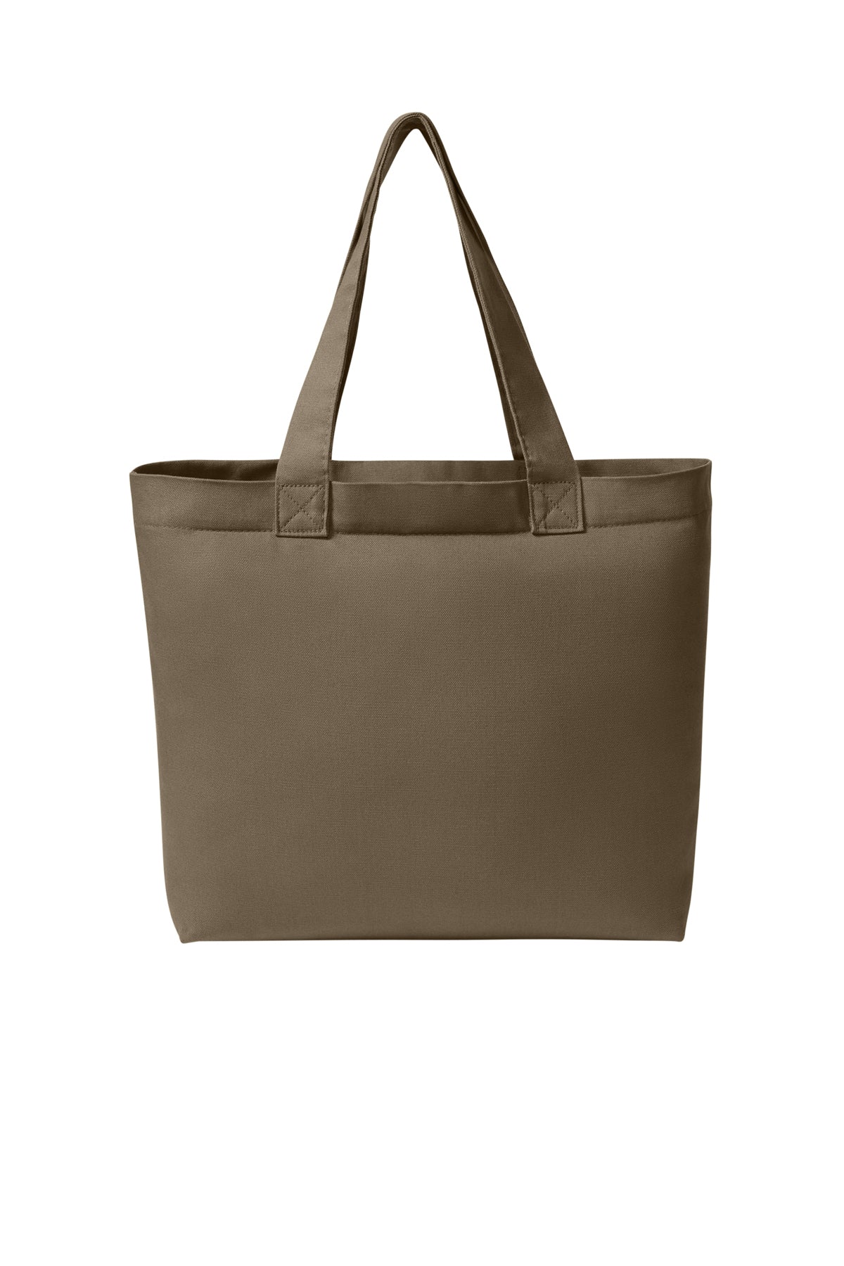 Comfort Colors® 10oz Everyday Tote