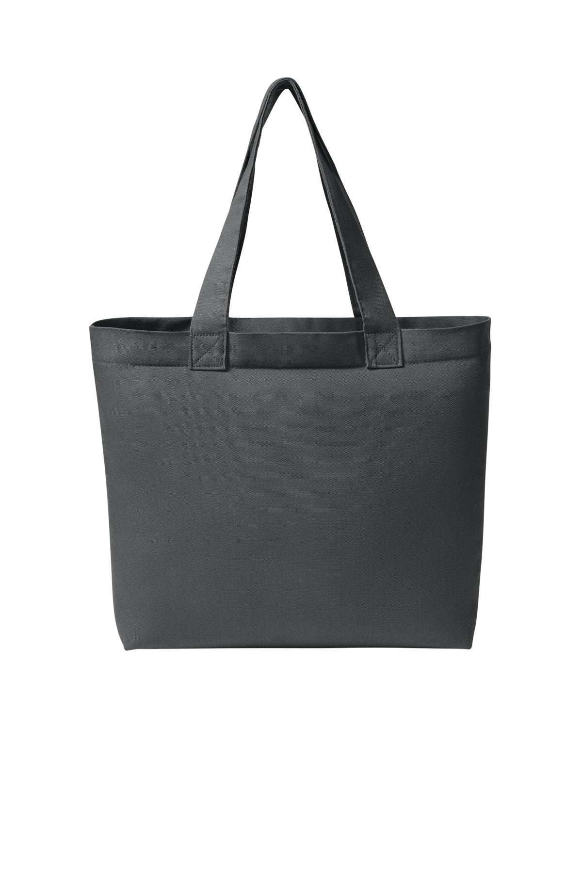 Comfort Colors® 10oz Everyday Tote