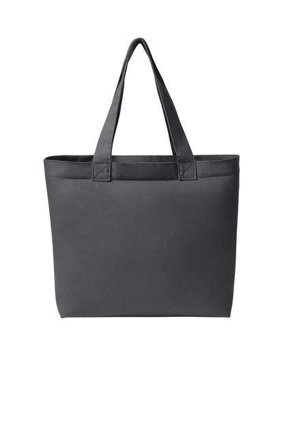 Comfort Colors® 10oz Everyday Tote