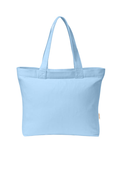 Comfort Colors® 10oz Everyday Tote