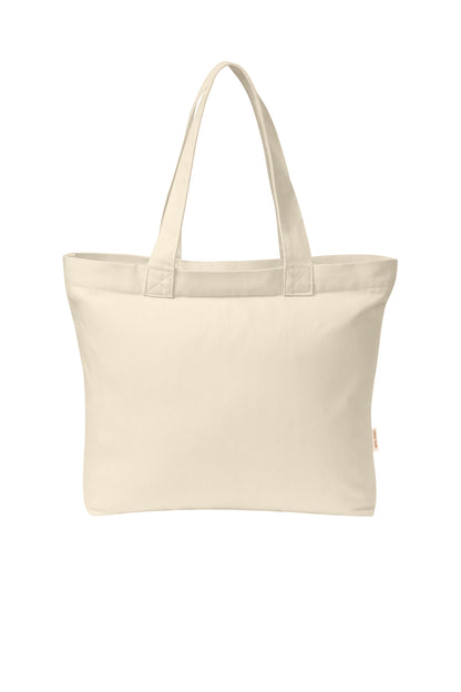 Comfort Colors® 10oz Everyday Tote