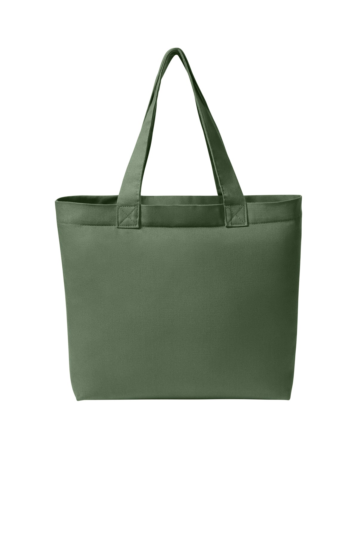 Comfort Colors® 10oz Everyday Tote