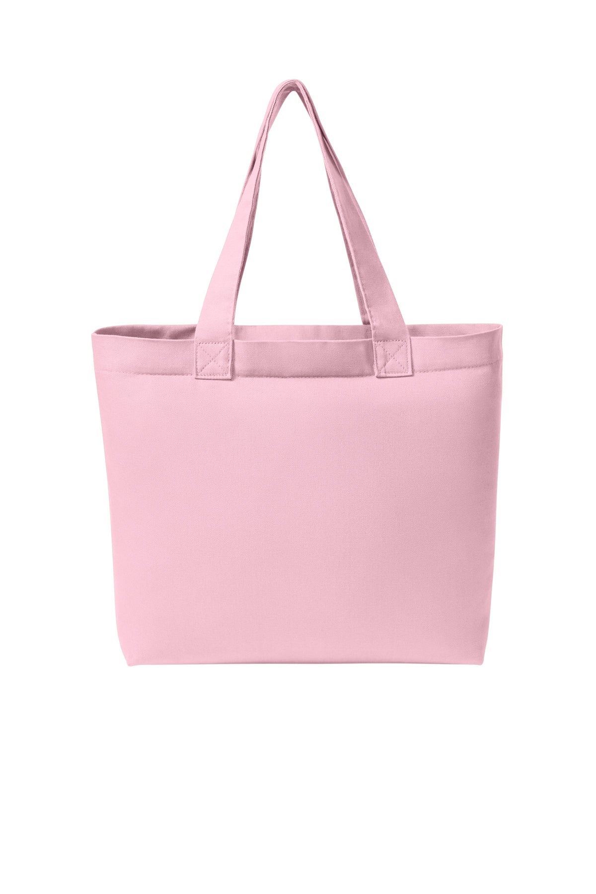 Comfort Colors® 10oz Everyday Tote
