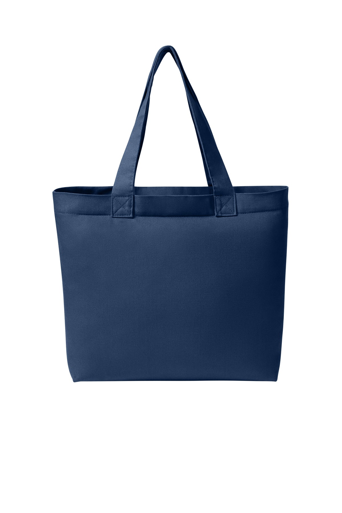 Comfort Colors® 10oz Everyday Tote
