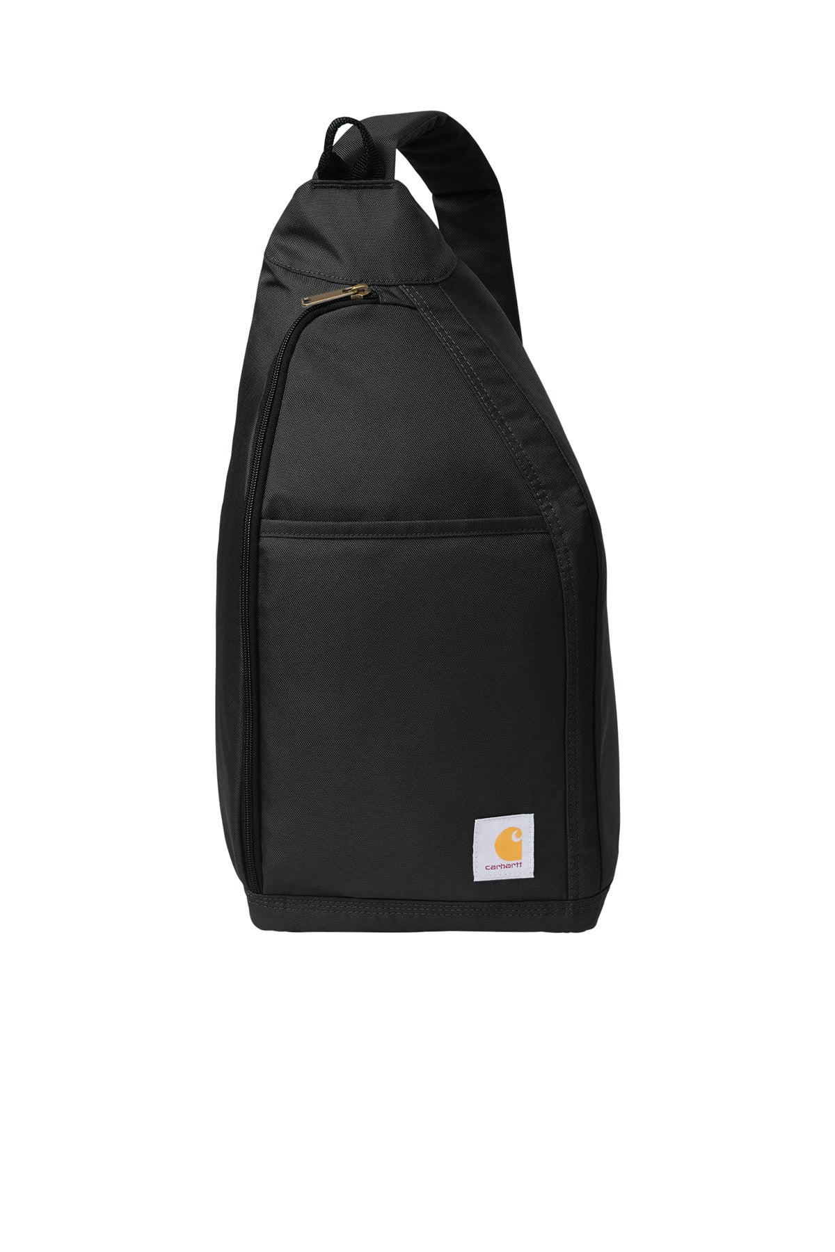 Carhartt® 10L Sling Bag