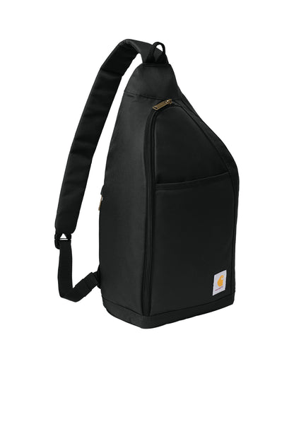 Carhartt® 10L Sling Bag