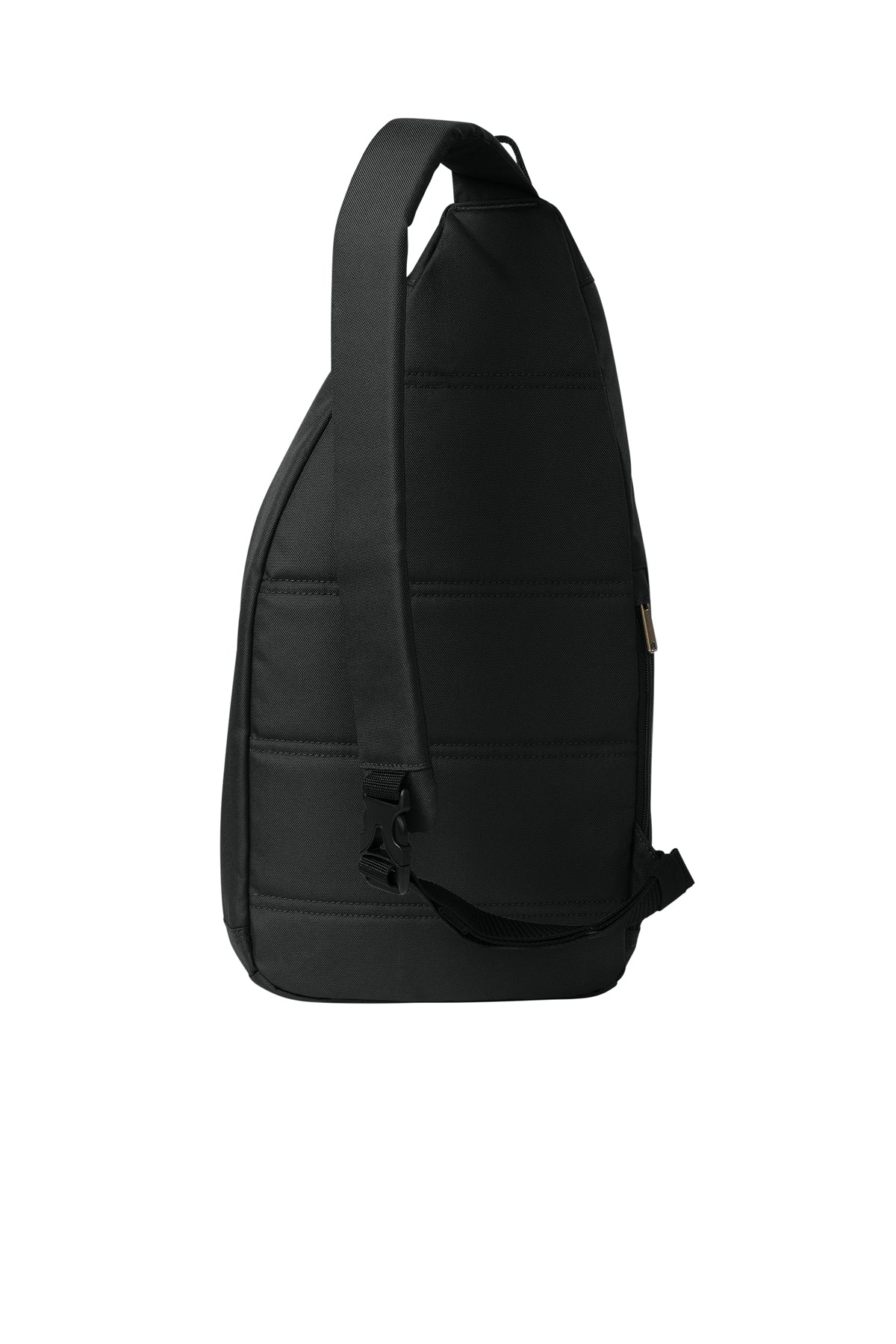 Carhartt® 10L Sling Bag