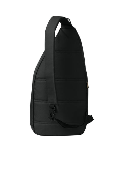 Carhartt® 10L Sling Bag