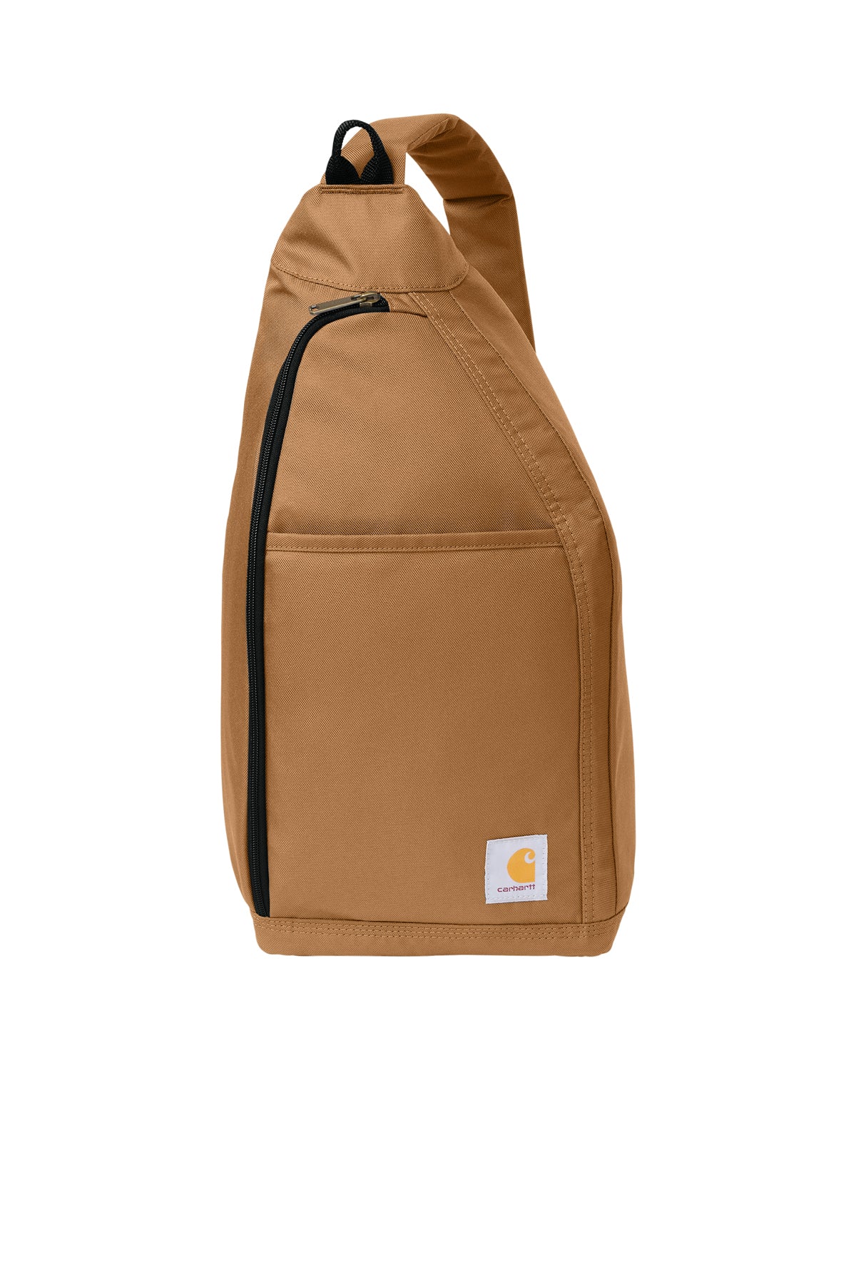 Carhartt® 10L Sling Bag