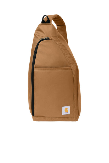 Carhartt® 10L Sling Bag