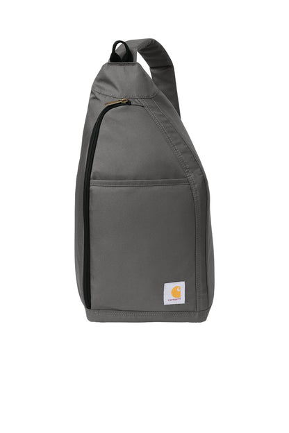 Carhartt® 10L Sling Bag