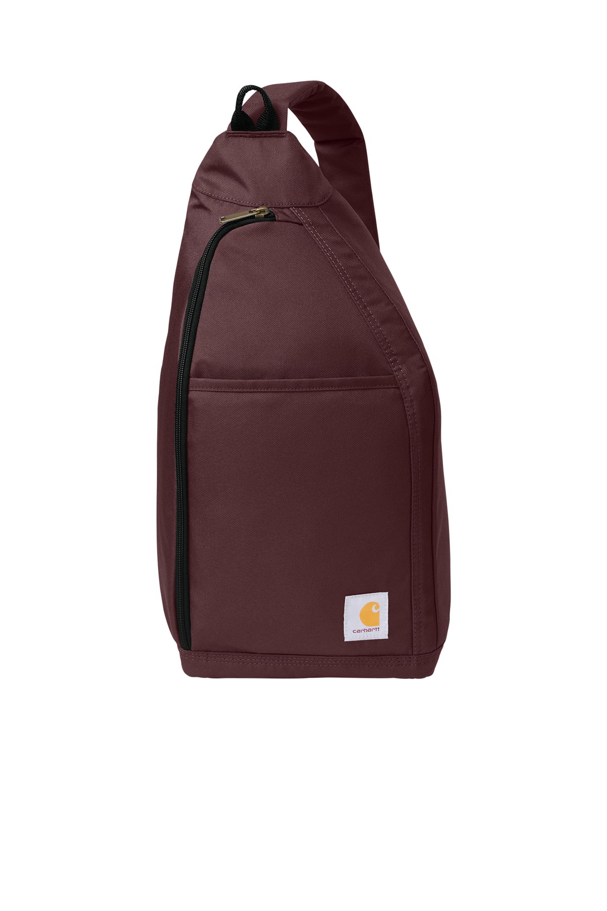 Carhartt® 10L Sling Bag