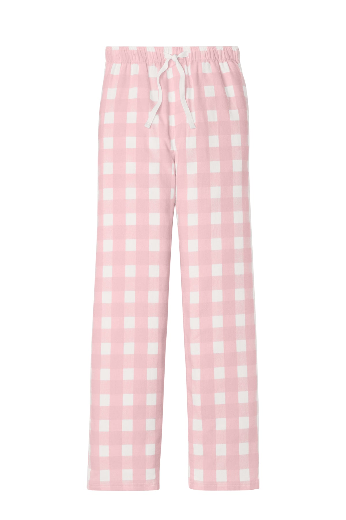 Deestrict® Flannel Pocket Pants