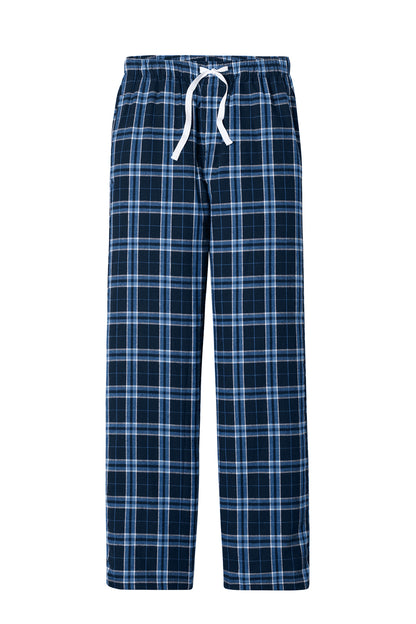 Deestrict® Flannel Pocket Pants
