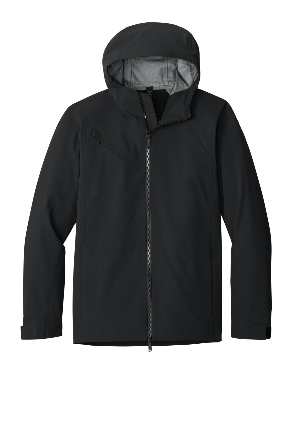 MiiR® Pourigami™ M1 Shell Jackets