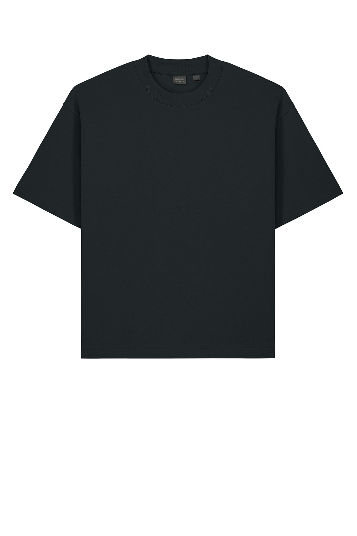Stanley® Unisex Asher Tee
