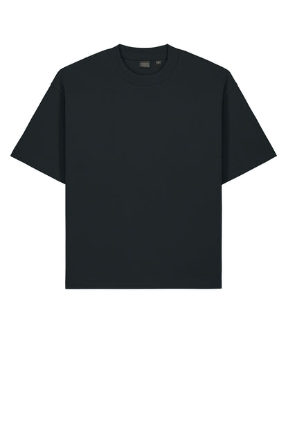 Stanley® Unisex Asher Tee