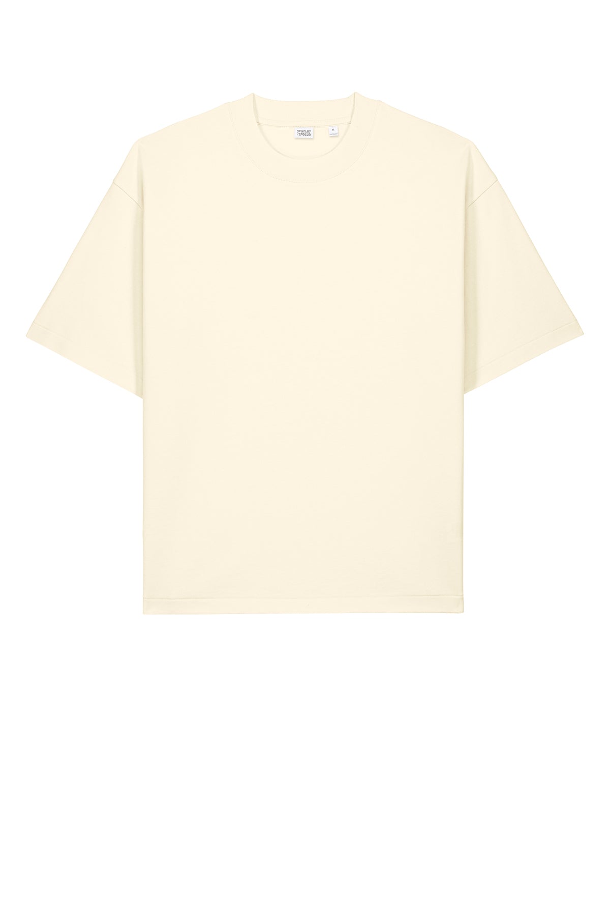 Stanley® Unisex Asher Tee