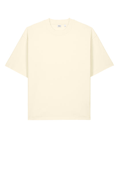 Stanley® Unisex Asher Tee