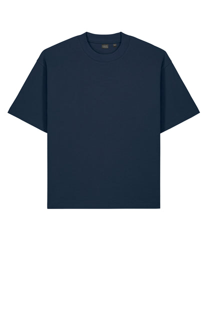 Stanley® Unisex Asher Tee