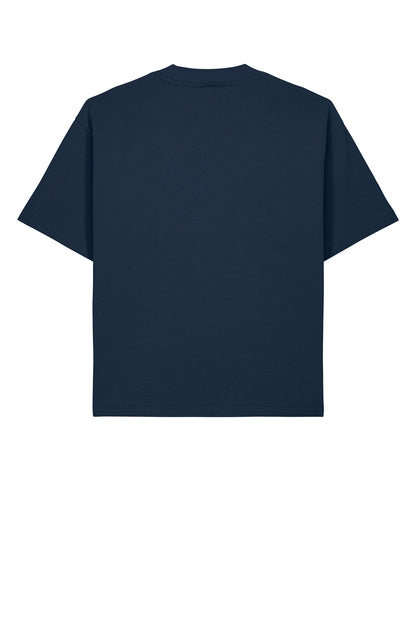 Stanley® Unisex Asher Tee
