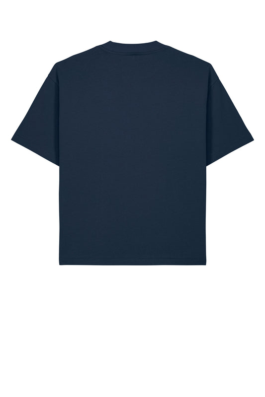 Stanley® Unisex Asher Tee