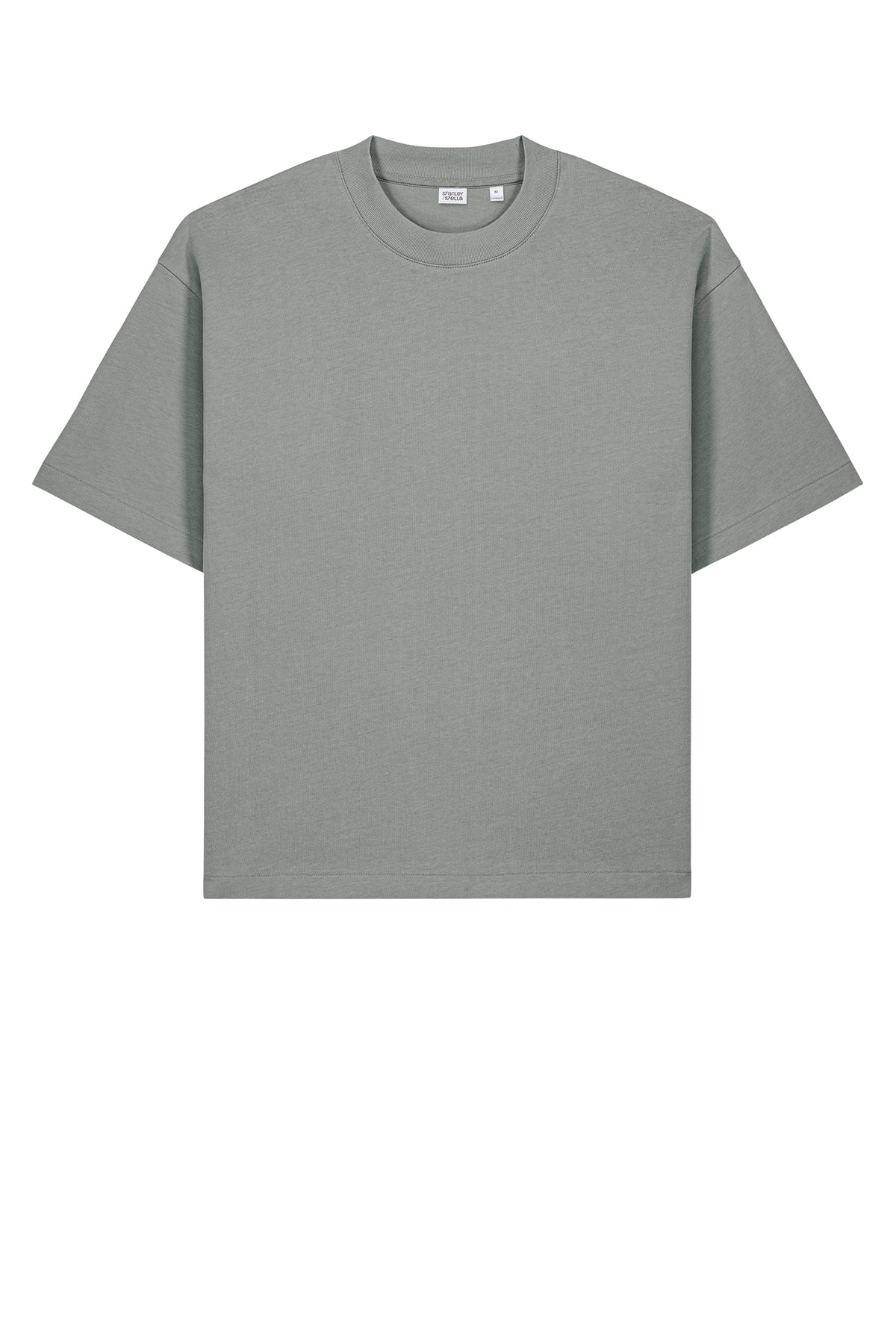 Stanley® Unisex Asher Tee