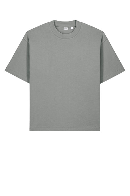 Stanley® Unisex Asher Tee