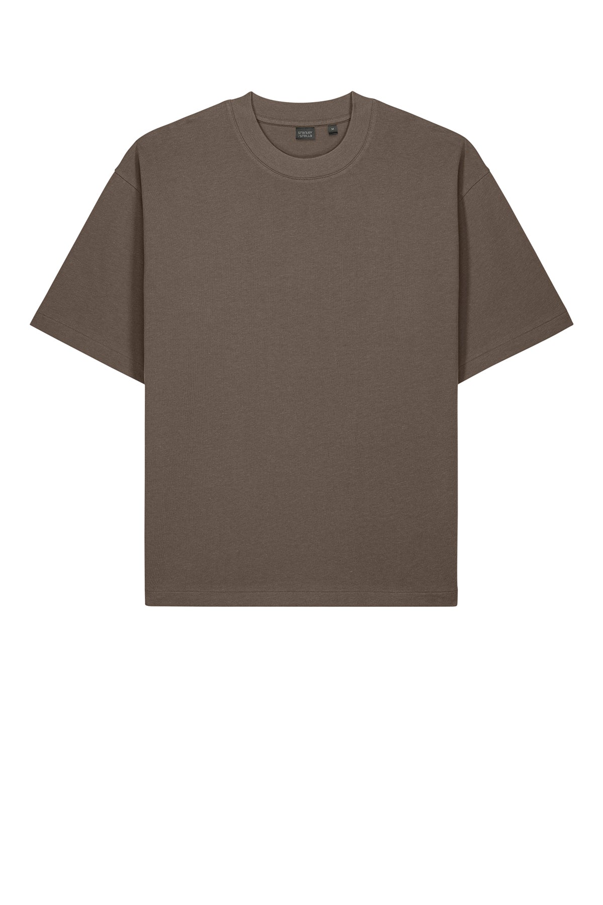 Stanley® Unisex Asher Tee
