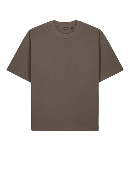 Stanley® Unisex Asher Tee