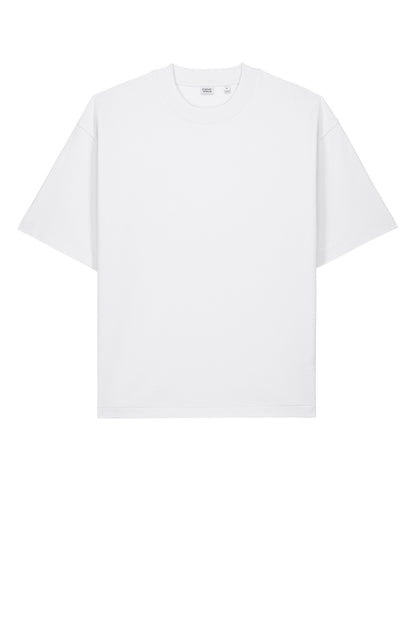 Stanley® Unisex Asher Tee