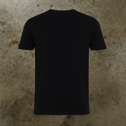 $5 T-Shirt