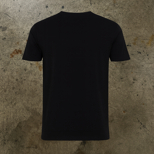 $5 T-Shirt