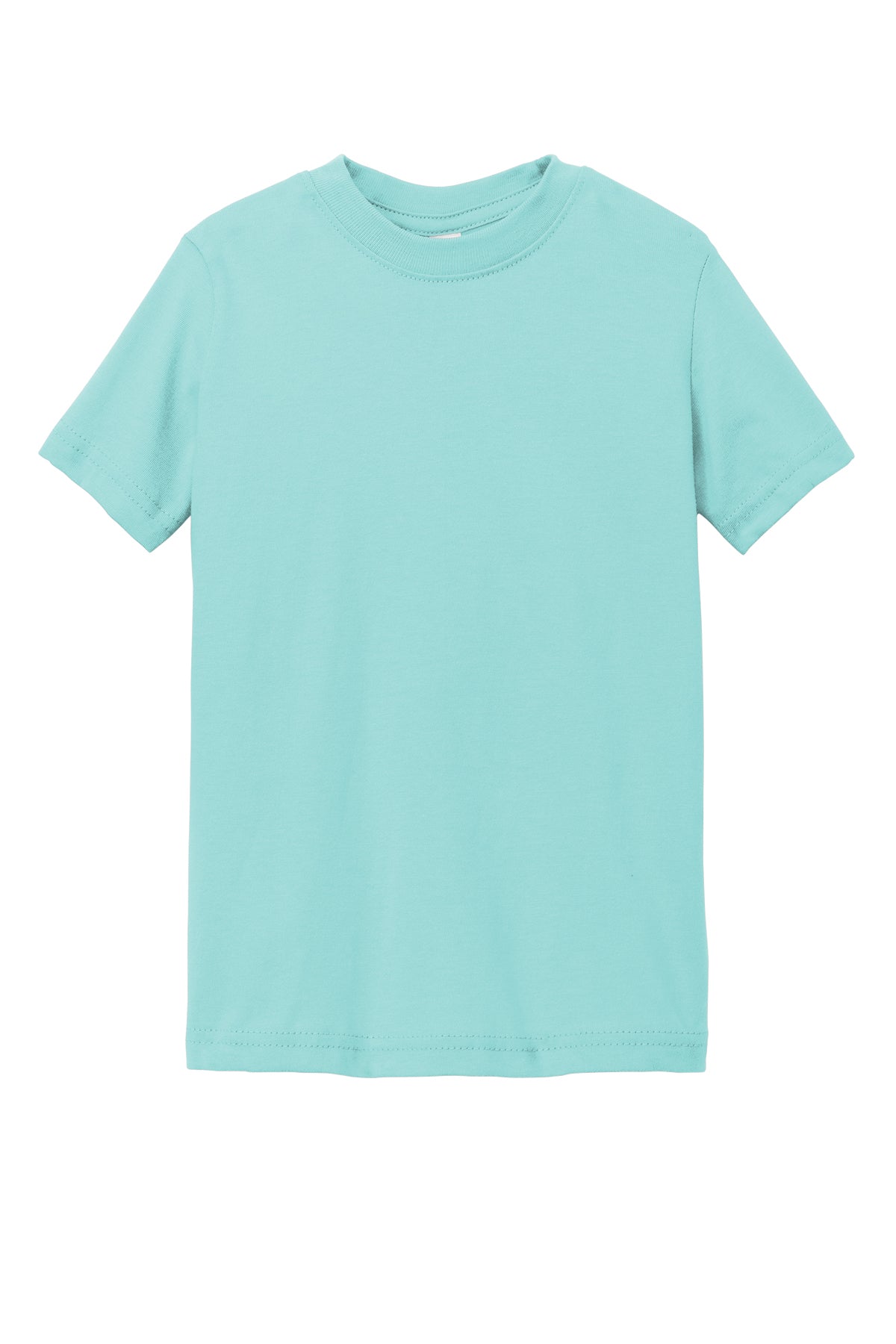 Rabbit Skins® RS3321 Toddler Fine Jersey Tee