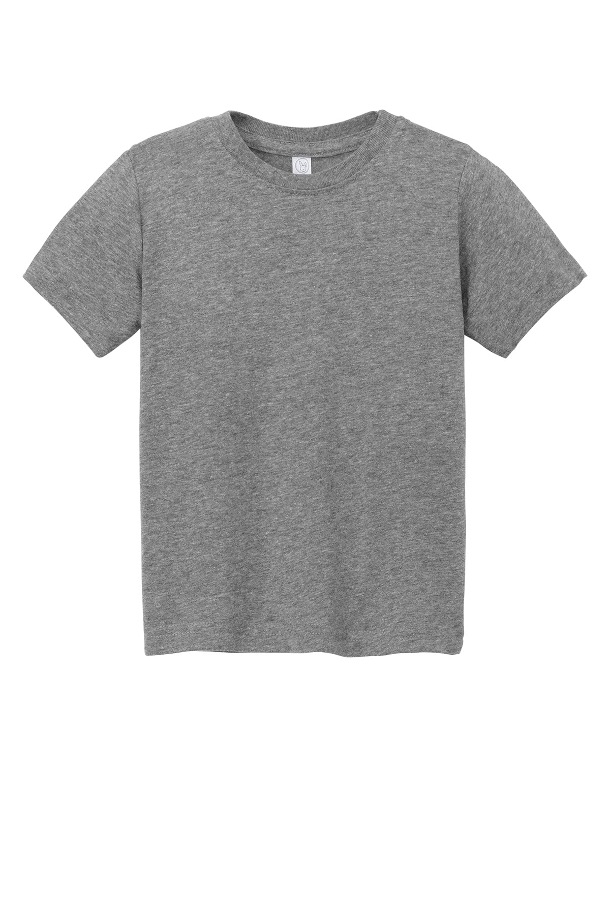 Rabbit Skins® RS3321 Toddler Fine Jersey Tee