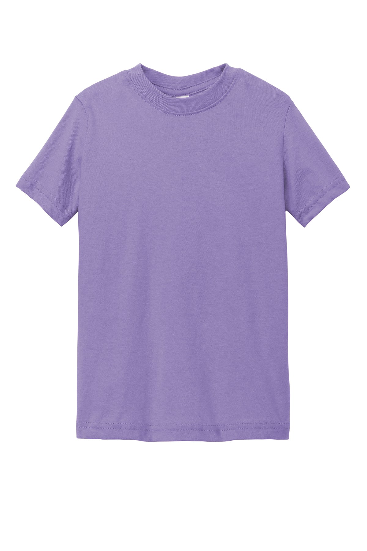 Rabbit Skins® RS3321 Toddler Fine Jersey Tee
