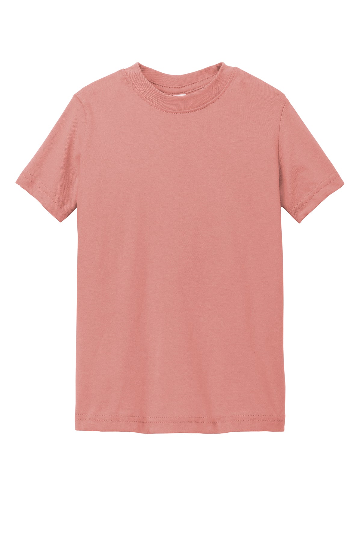 Rabbit Skins® RS3321 Toddler Fine Jersey Tee