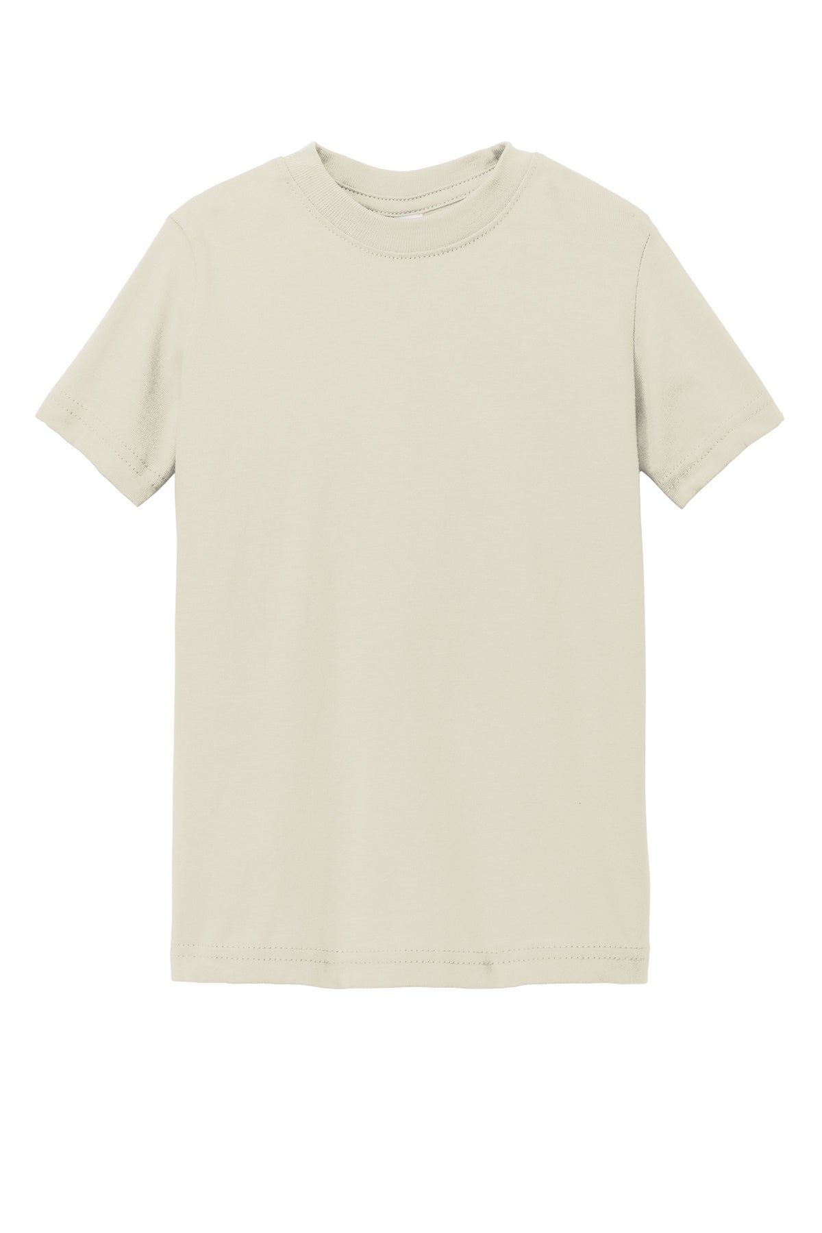 Rabbit Skins® RS3321 Toddler Fine Jersey Tee