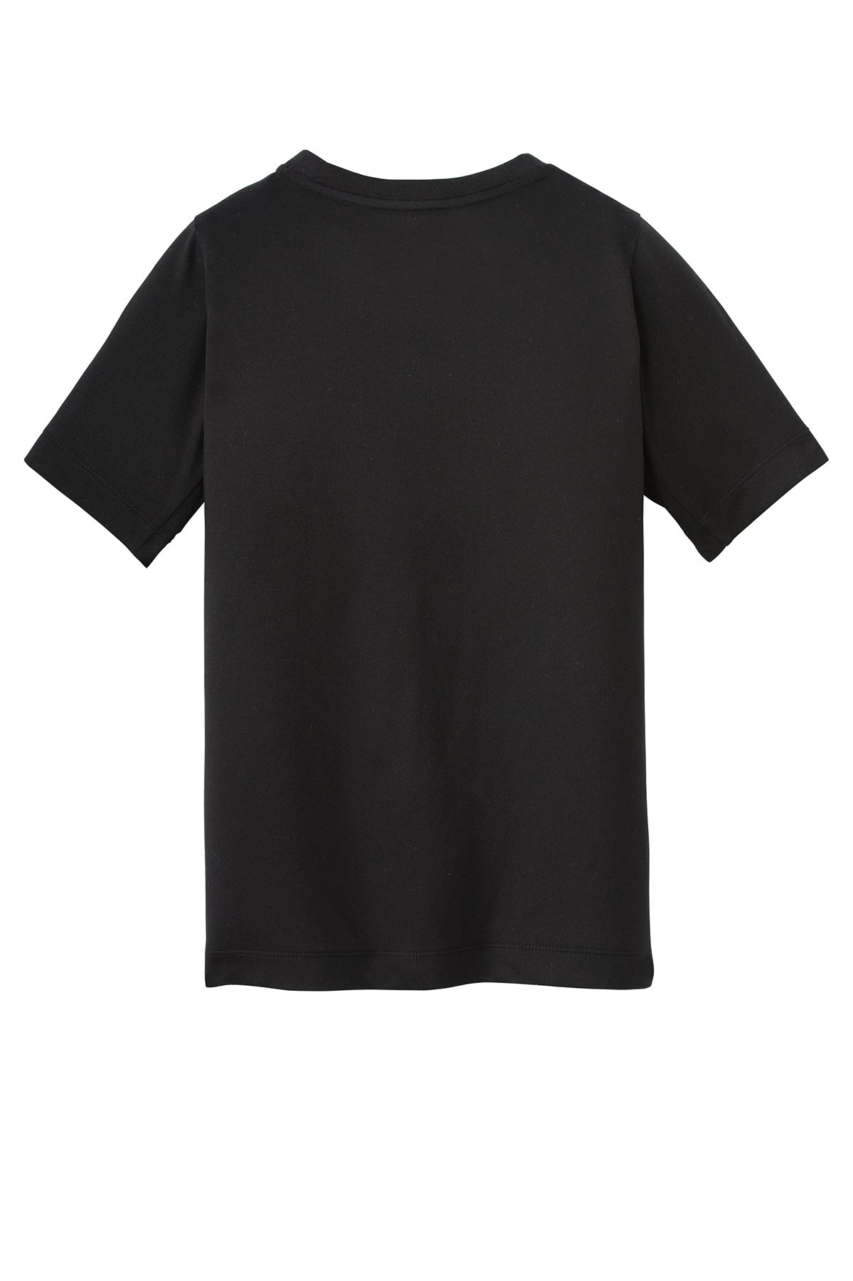 New Era® YNEA200 Youth Performance T-Shirt