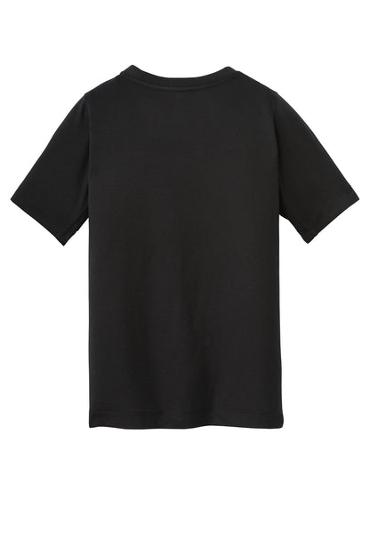 New Era® YNEA200 Youth Performance T-Shirt