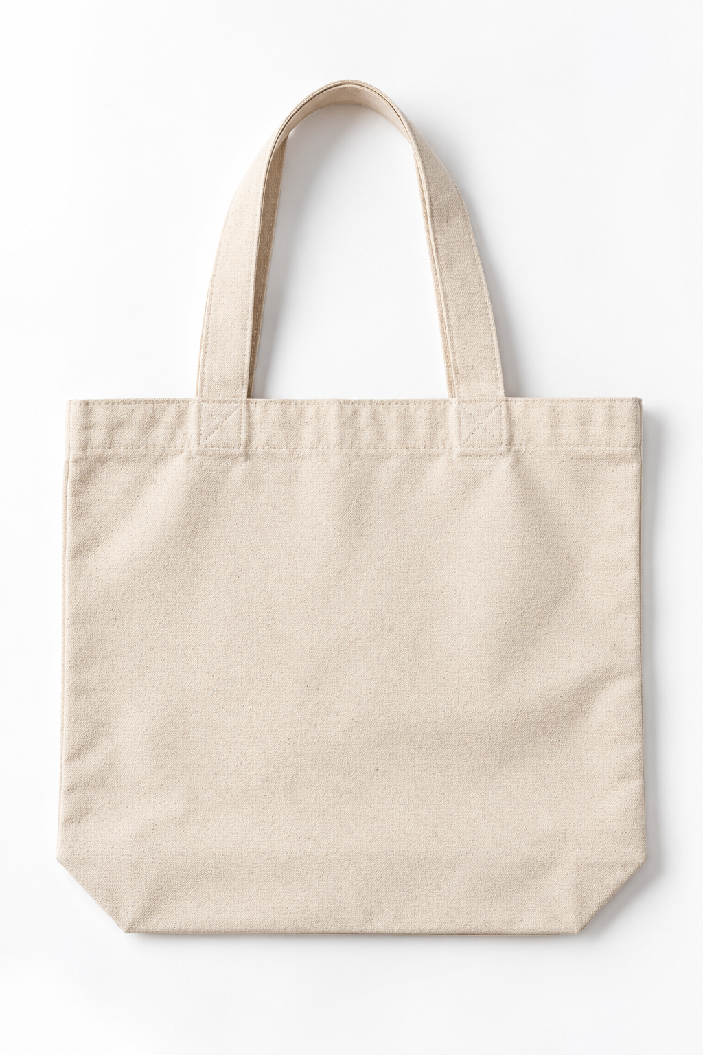 Create A Tote Bag!