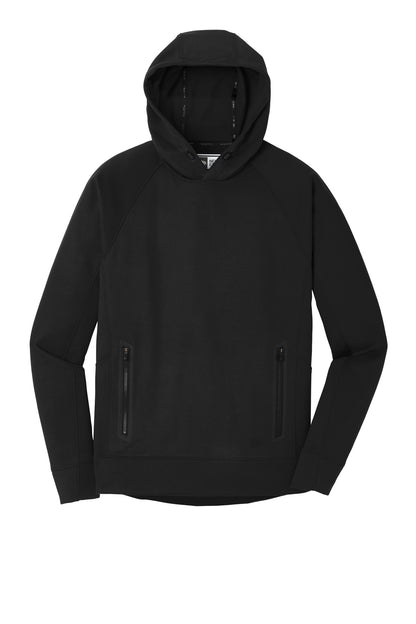 New Era® NEA520 Fleece Pullover Hoodie