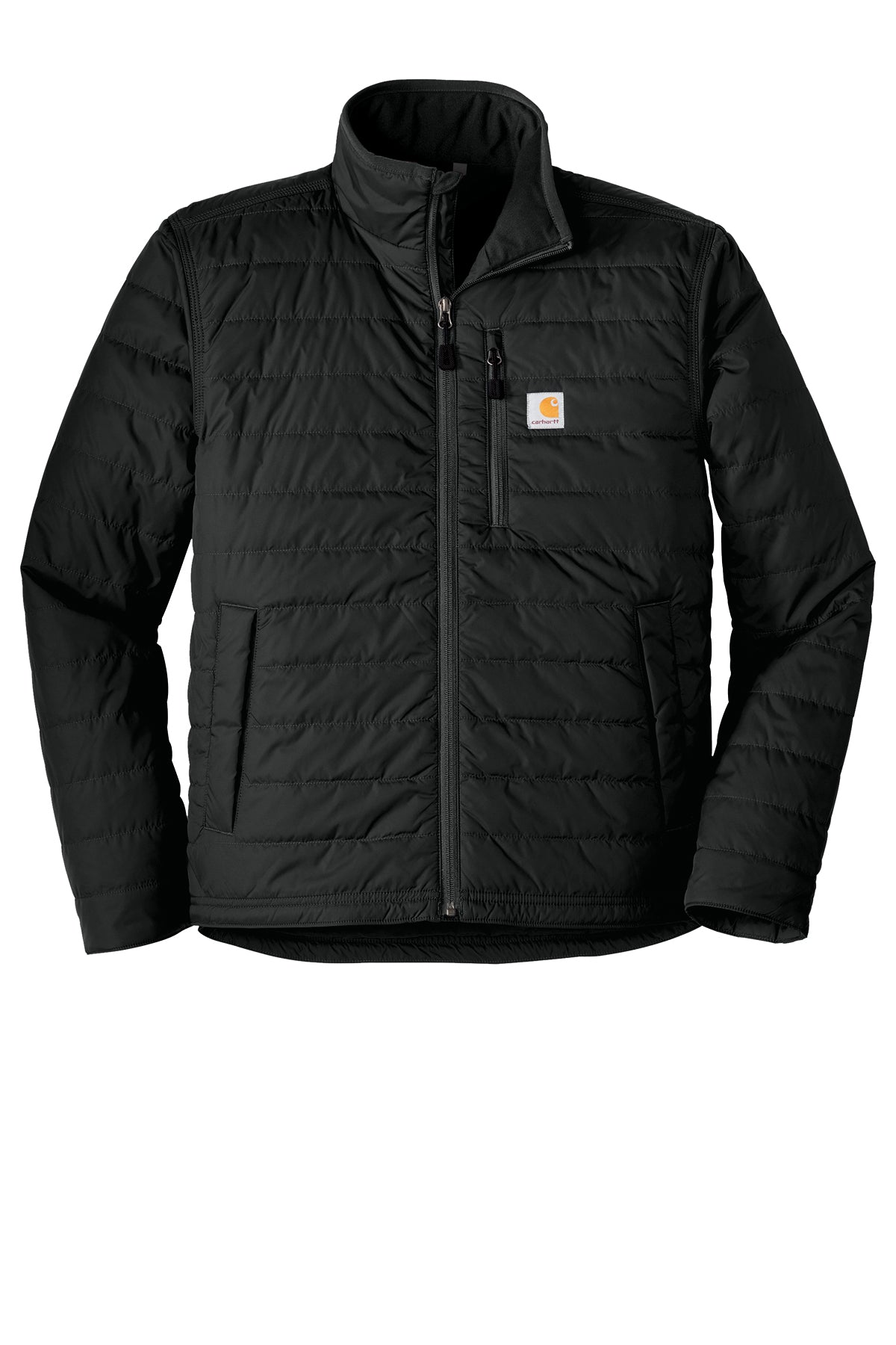 Carhartt® Women's Gilliam Jacket