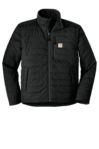 Carhartt® Women's Gilliam Jacket