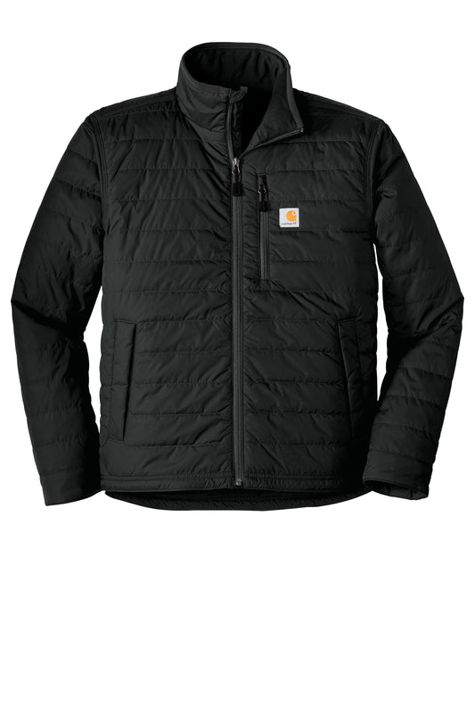 Carhartt® Women's Gilliam Jacket