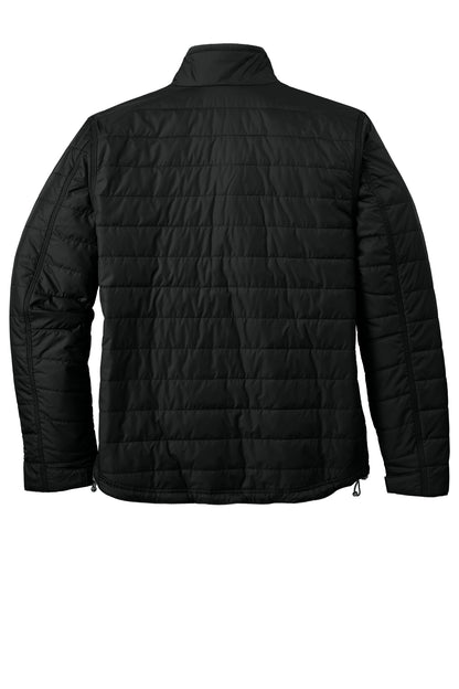 Carhartt® Women's Gilliam Jacket