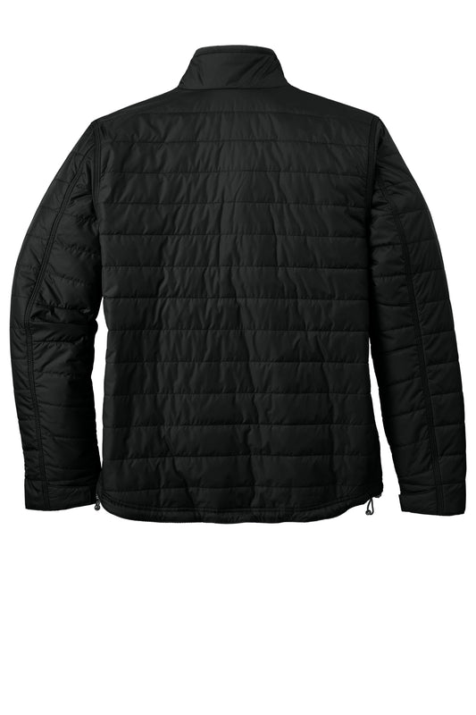 Carhartt® Women's Gilliam Jacket