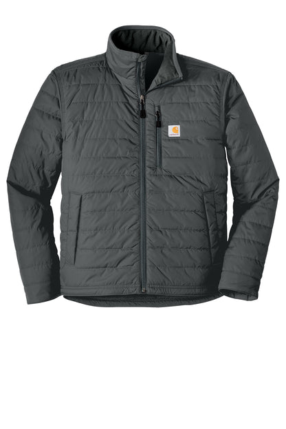 Carhartt® Women's Gilliam Jacket