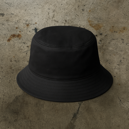 Bucket Hat (Original)